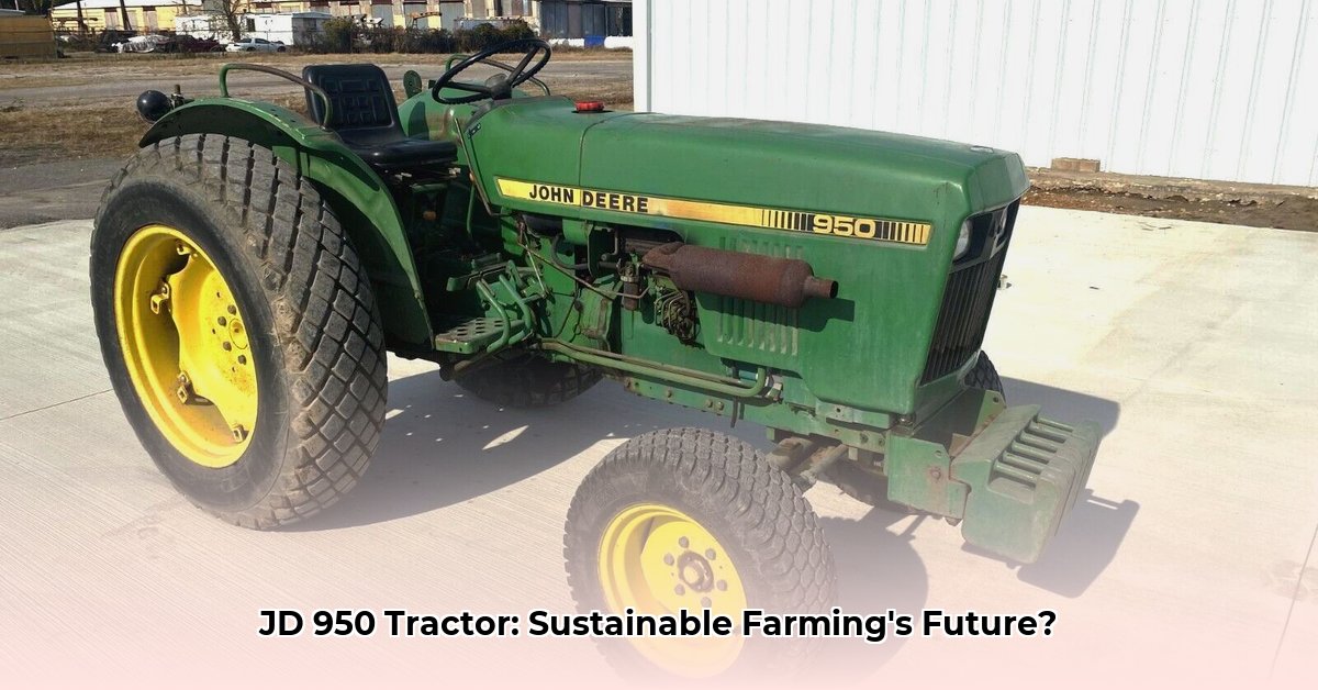 jd-950-tractor-specs